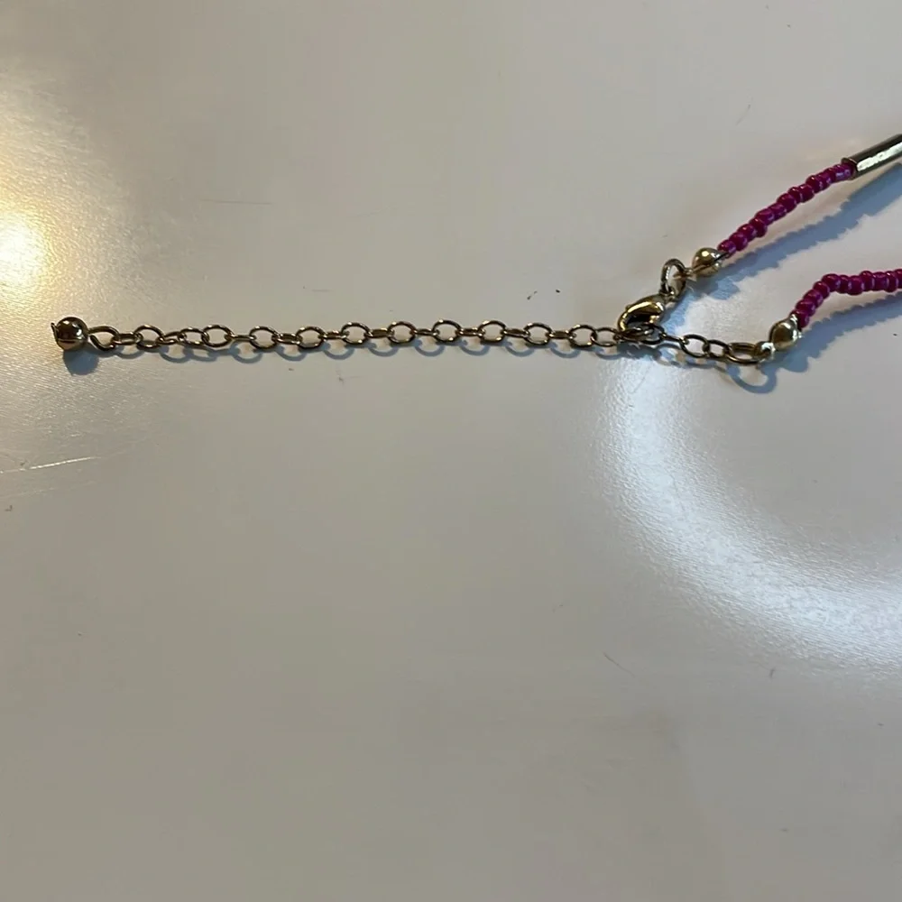 Necklace - Picture 2 of 4